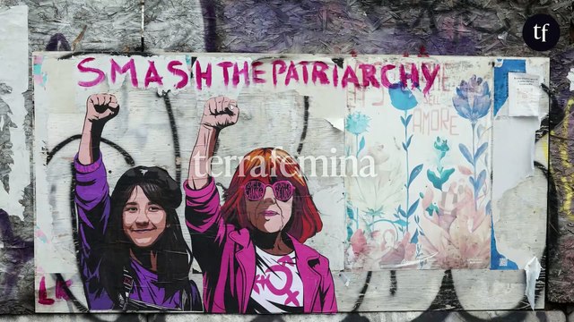 Les femmes à la cuisine : ces influenceuses aux millions d'abonnés créent la polémique