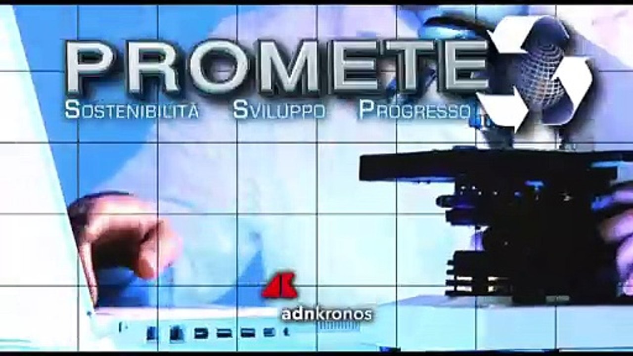 IREN, Lo Russo (Sindaco Torino): “Felici di ospitare la challenge ESG, condividiamo politiche per la sostenibilità"