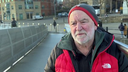 Do Police Support Officers really make a difference in your community?