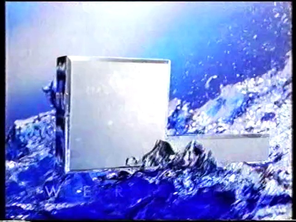 F1 1994 - Frankreich - Vorbericht