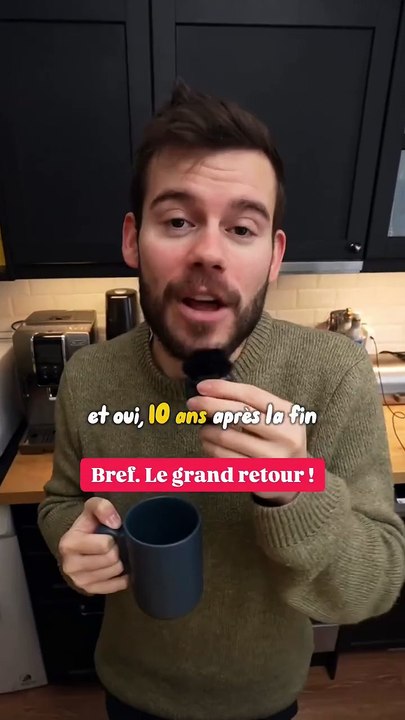 Ce qu’il faut savoir ✨