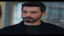 65. ❤️ A.m.a.r-S.i.n-L.i.m.i.t.e.s ❤️ (Hudutsuz Sevda) Capítulo 65 Audio Español HD ❤️ Deniz Can Aktaş y Miray Daner Serie Turca