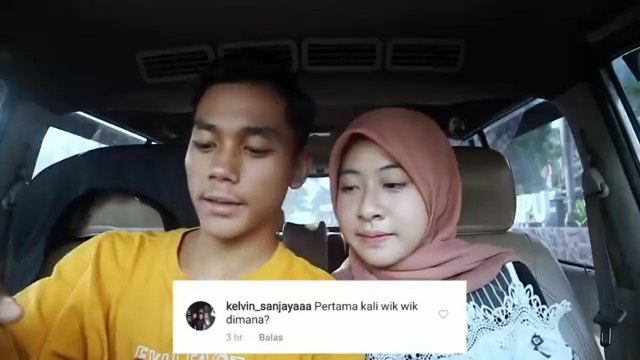 #fyp #fypreels #fypviral #jangkauan