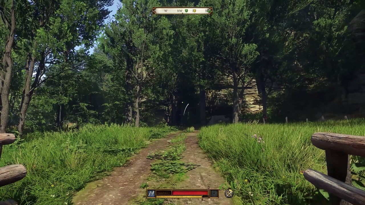 Wir haben 10 fehler in kingdom come 2 gemacht, damit ihr sie nicht machen müsst