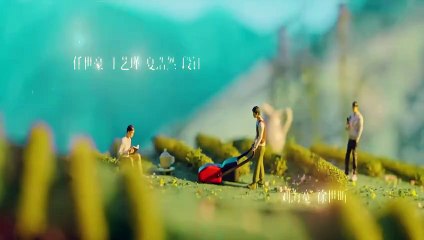 Go Back Lover ep 7 eng sub