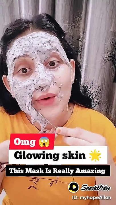 Beauty tips