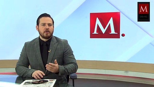 Matan en Edomex a 'El Kastor', operador financiero de 'Los Chapitos'