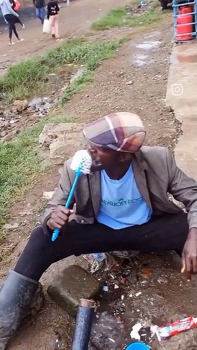 Aksaray Ortakoy celtek koy_7463705310692150546-no-watermark