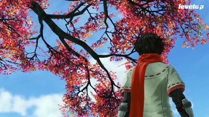 Los 10 MEJORES JUEGOS DE MUNDO ABIERTO para jugar en 2024