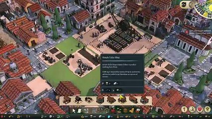 Aufbau-Ausflug in die Renaissance: HistoriCity nimmt euch mit ins alte Florenz