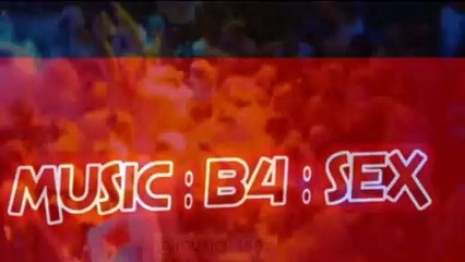 The Farm - All Together Now (BCD Project Club Mix)