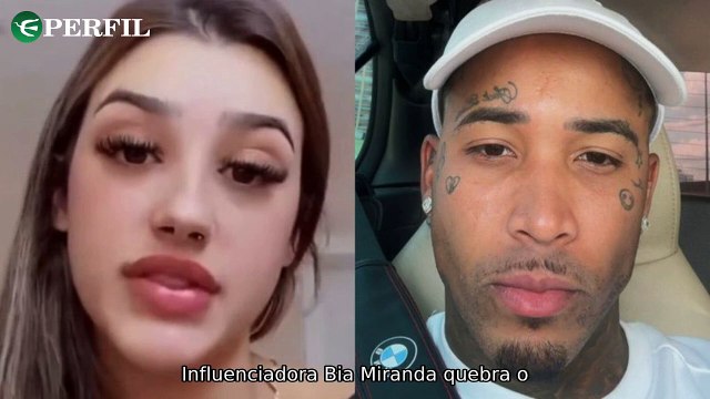 Revelações chocantes: Ex-Fazenda, ex-atriz e influenciadora expostas em escândalos e polêmicas!