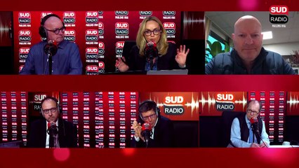 Faut-il une politique globale contre les armes blanches ?