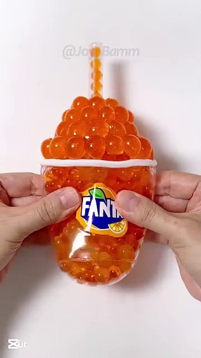 Fanat