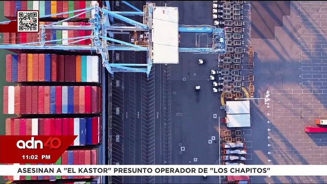 Así fue la conversación entre Donald Trump y Claudia Sheinbaum para evitar los aranceles