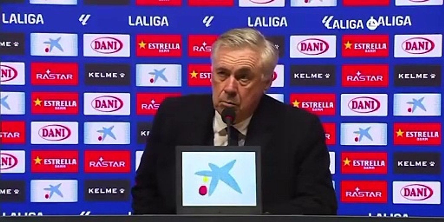 Los árbitros españoles declinan recibir más regalos del Real Madrid