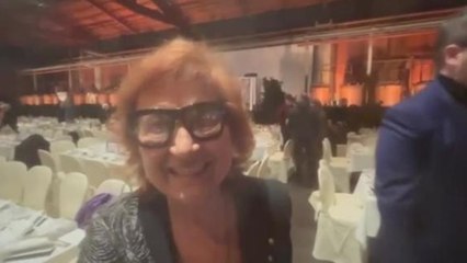 Premio Nonino, 50 anni di cultura e grandi personaggi