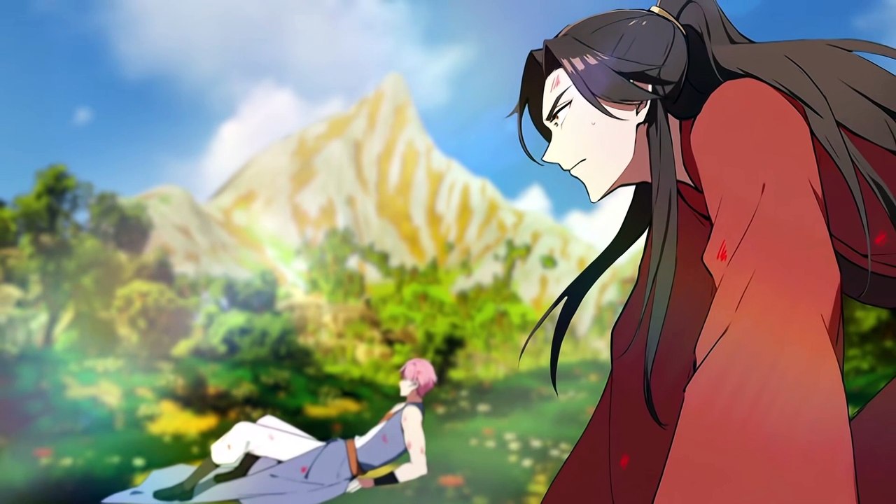 Immortal Cultivator Returns to Be a Big Boss Episode 282 to 284 In Multiple Subtitles