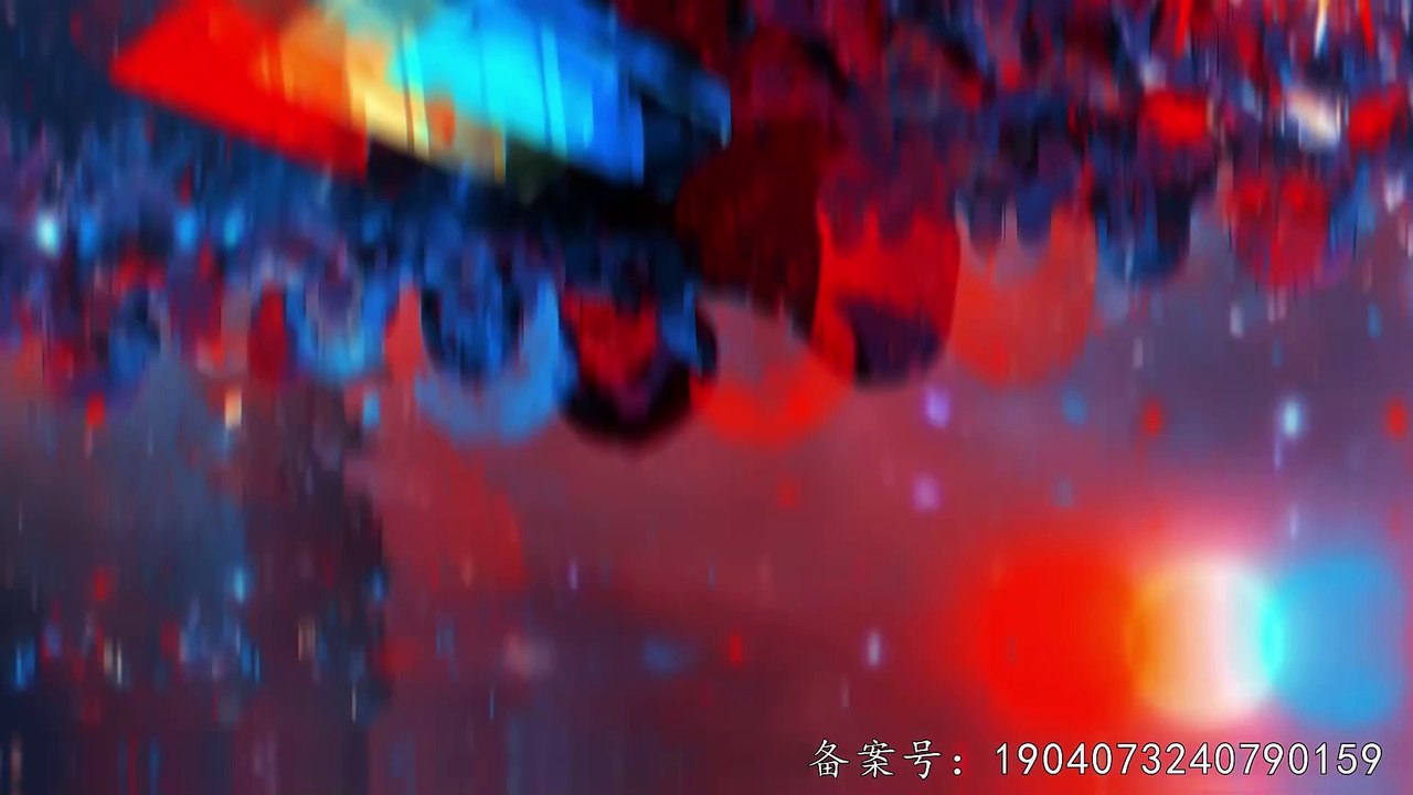 I Move Gold Bricks in the End of the World Episode 21 In Multiple Subtitles