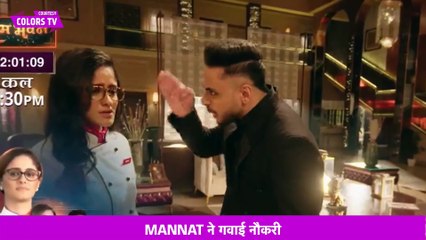 Mannat Update Mannat Hui Kangaal, Vikrat Aishwarya Ke Khilaaf Ab Jaayegi Mannat