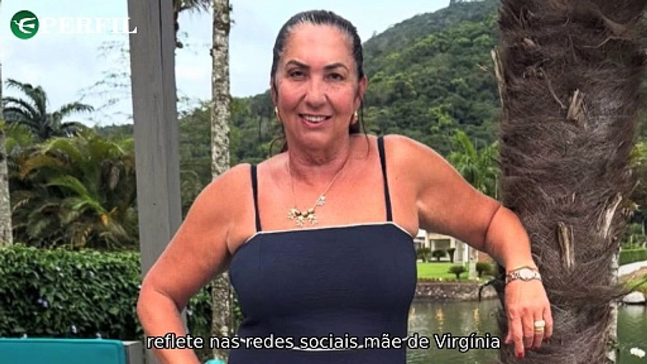 "Relacionamentos e Família: Reflexões de Mães Famosas e seus Novos Amores"
