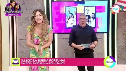 La pirámide de Malcolm Ramos de la lotería del 5 de febrero de 2025