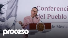 Los temas más importantes de la conferencia mañanera del martes 4 de febrero
