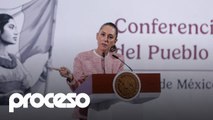 Los temas más importantes de la conferencia mañanera del martes 4 de febrero