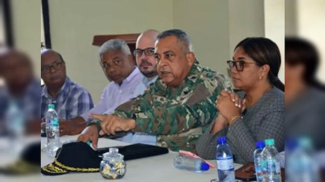 Migración: mercados fronterizos deben estar en áreas restringidas