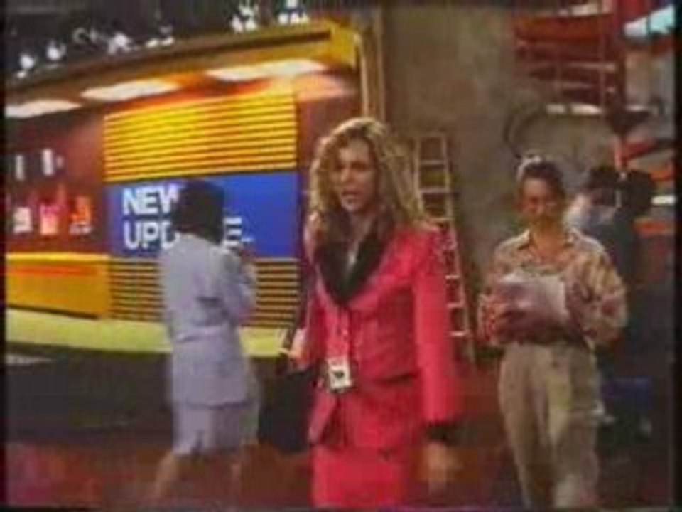 Intimo y Personal preview (1996)
