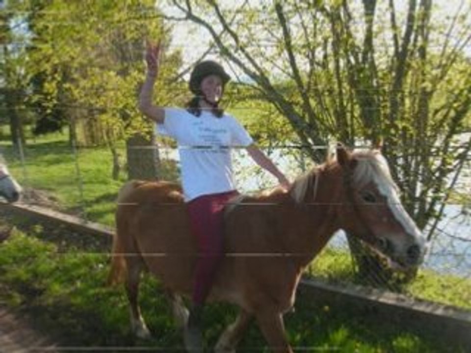 We en Bourgogne