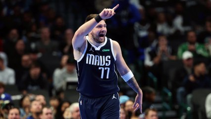 Pourquoi les joueurs n'ont-ils pas leur mot à dire dans les trades ? - Basket - NBA