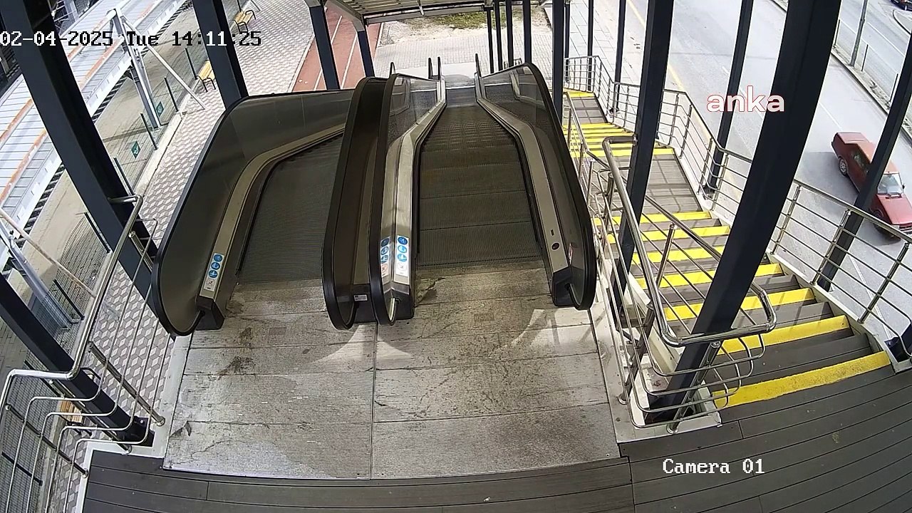 Ankara Büyükşehir Belediyesi sabotajı ifşaladı!