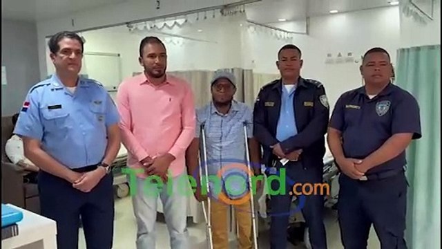 ¡Otra vez! Se registran intoxicaciones en centros educativo de Cenoví