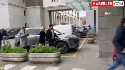 Seda Sayan'tan Tefecilik Soruşturmasında Şikayet Yok