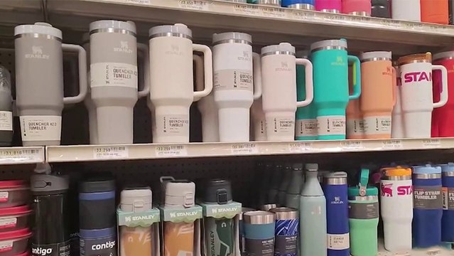 c7-riesgo-de-alguna-botellas-para-agua-040225