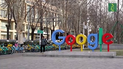 China responde a Trump con aranceles sobre hidrocarburos y vehículos