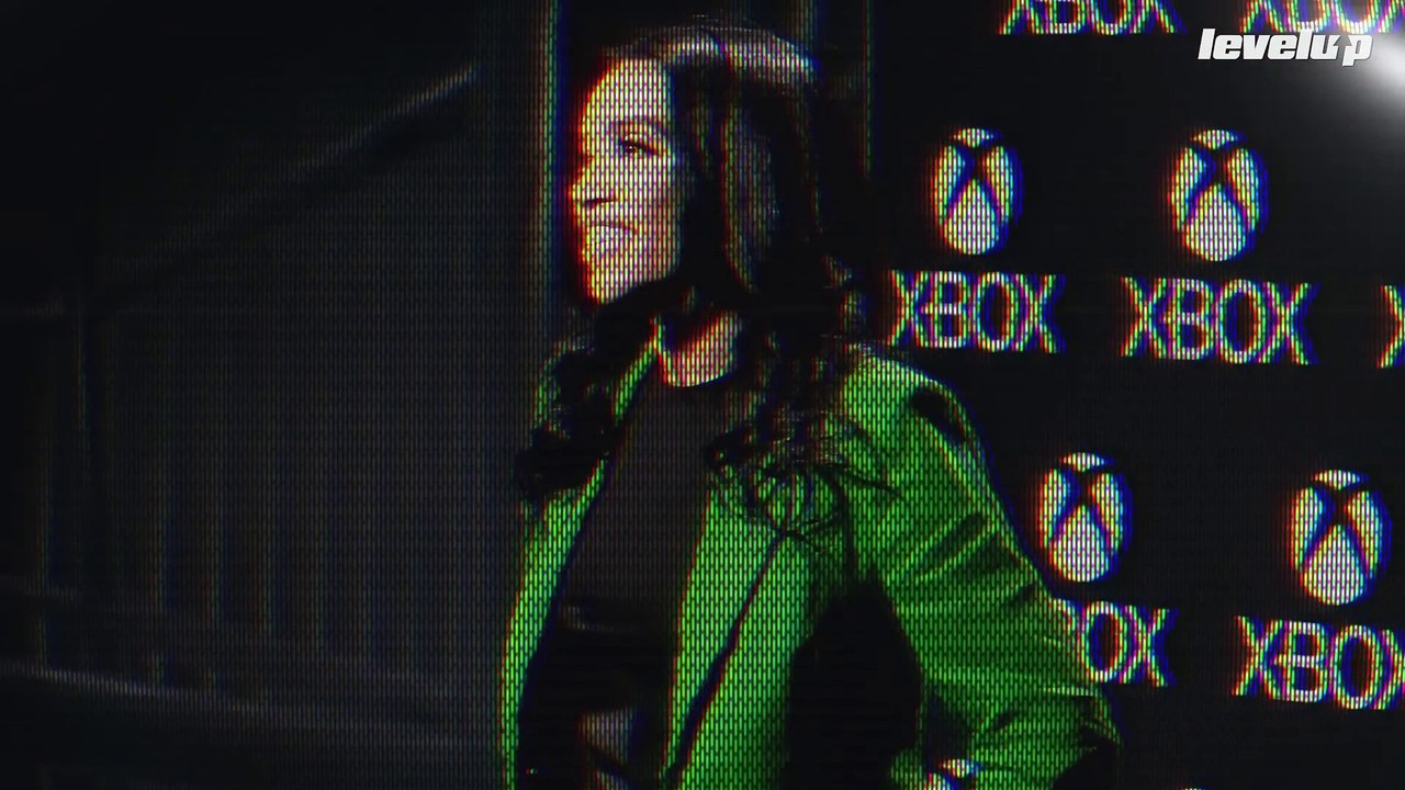 XBOX y su INCOMPRENDIDO plan secreto 🎮💰 La nueva era de Microsoft Gaming