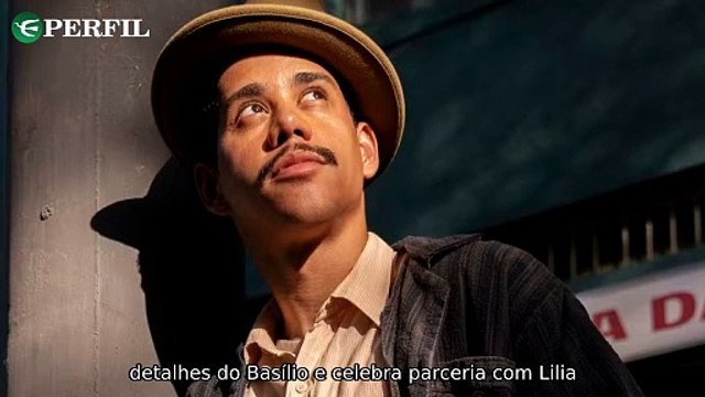 Celebridades enfrentam desafios e revelações impactantes: Cauê Campos, bebê em diálise e alerta de Preta Gil.