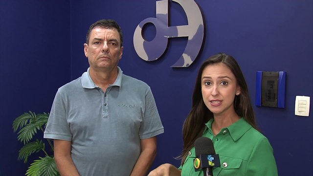 Greve de auditores fiscais segura cerca de 75 mil remessas expressas