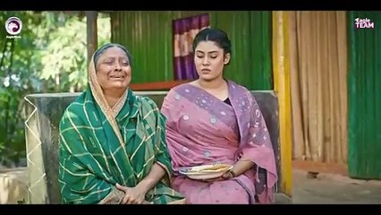 Shontaner Moto Shontan - সন্তানের মতো সন্তান - EP 2 - Eagle Team - Web Series 2025