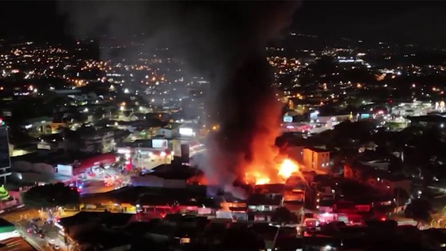 tn7-causa-del-incendio-en-san-pedro-de-montes-de-oca-040225