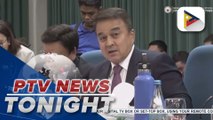 Tri-Comm conducts first public hearing on fake news, disinformation, and misinformation