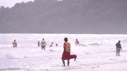 tn7-disminusion-de-incidentes-durante-vacaciones-040225