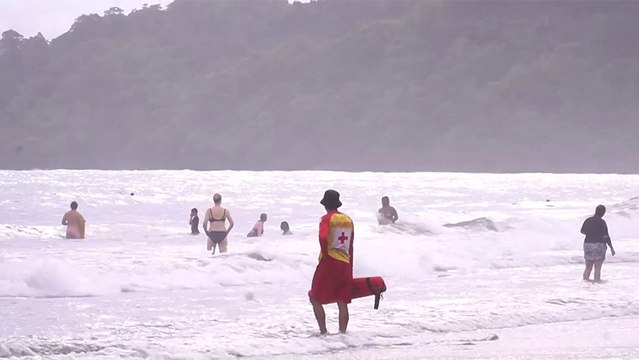 tn7-disminusion-de-incidentes-durante-vacaciones-040225