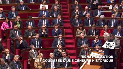 Royaume-Uni, du Brexit au Bregret