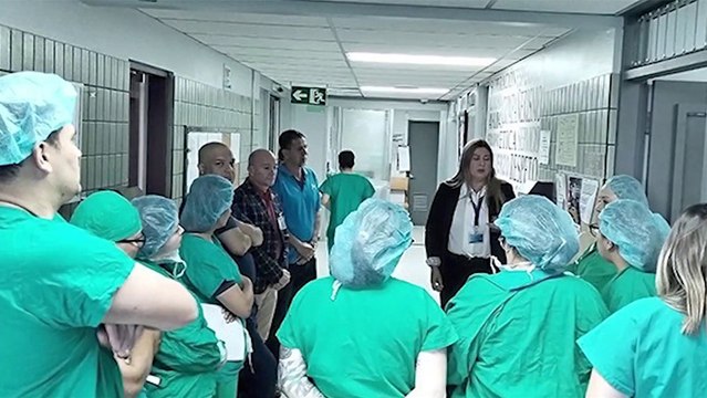 tn7-personal-de-calderon-guardia-informa-paro-por-conflictos-salariales-040225