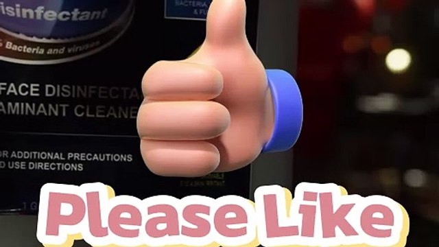 Final Destination: Bloodlines – A Spine-Chilling Return to the Franchise