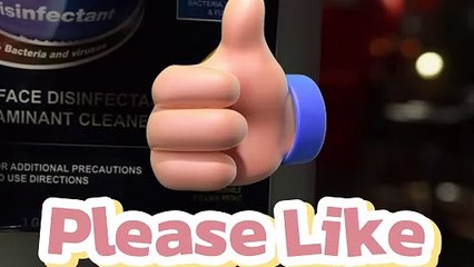 Final Destination: Bloodlines – A Spine-Chilling Return to the Franchise