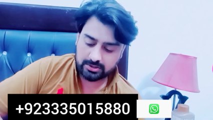 how to pass embassy interview? ( English Subtitles) 2025